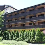 Apartamento Jonquille 3 - A Comfortable Haven