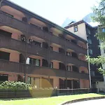 Jonquille 3 - A Comfortable Haven 霞慕尼