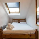 Jonquille 3 - A Comfortable Haven Apartamento
