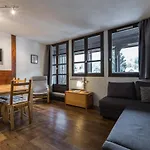 Jonquille 3 - A Comfortable Haven