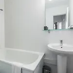 Apartamento Jonquille 3 - A Comfortable Haven