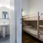 Jonquille 3 - A Comfortable Haven Apartamento Chamonix Mont Blanc