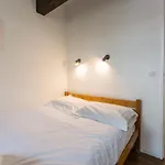 Apartamento Jonquille 3 - A Comfortable Haven *