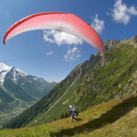 Jonquille 3 - A Comfortable Haven アパート *