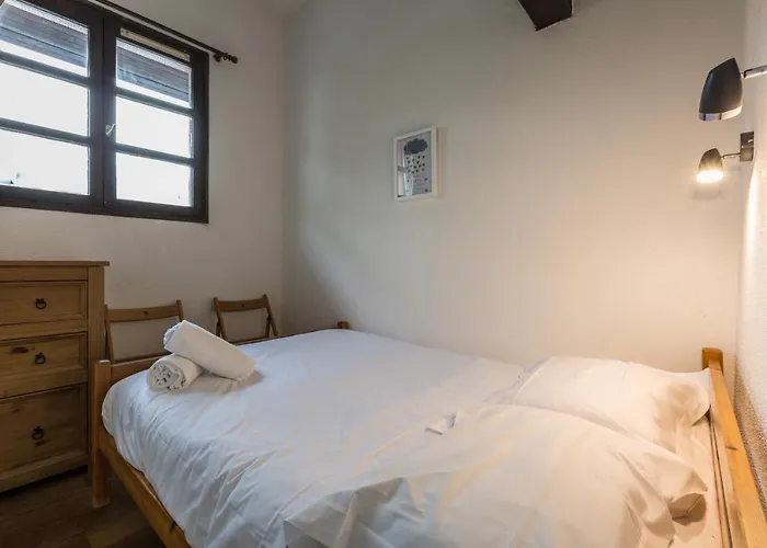 Jonquille 3 - A Comfortable Haven Apartament