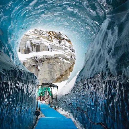 Jonquille 3 - A Comfortable Haven Apartment