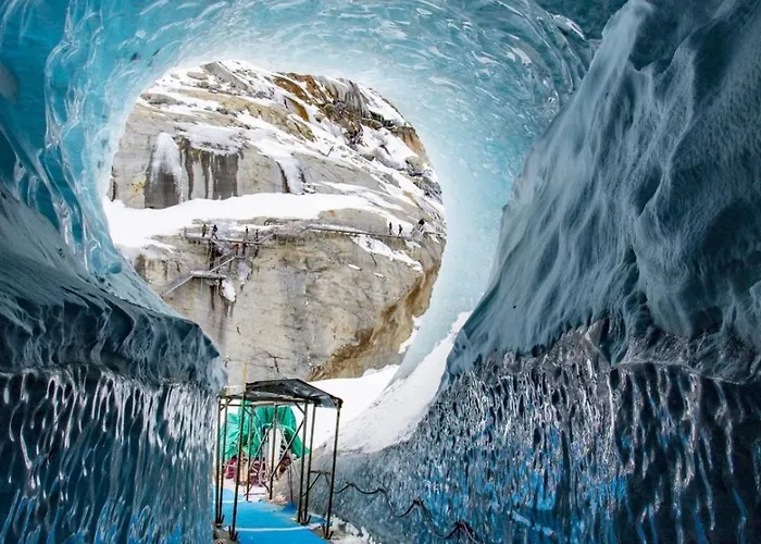 Jonquille 3 - A Comfortable Haven Апартаменты