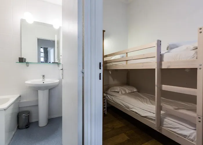 Jonquille 3 - A Comfortable Haven Апартаменты Шамони